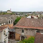 Istanbul Efes Hotel