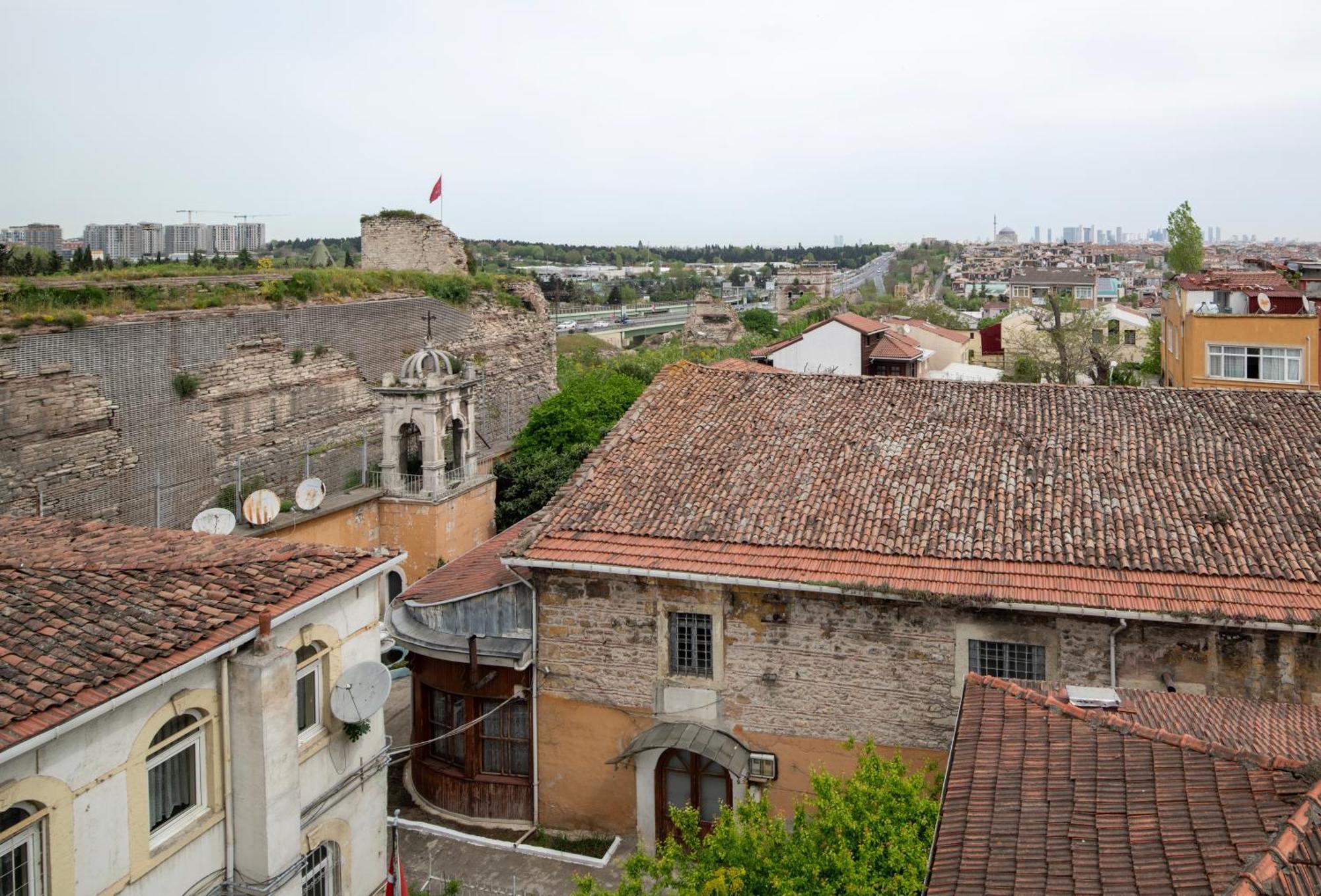 Efes İstanbul