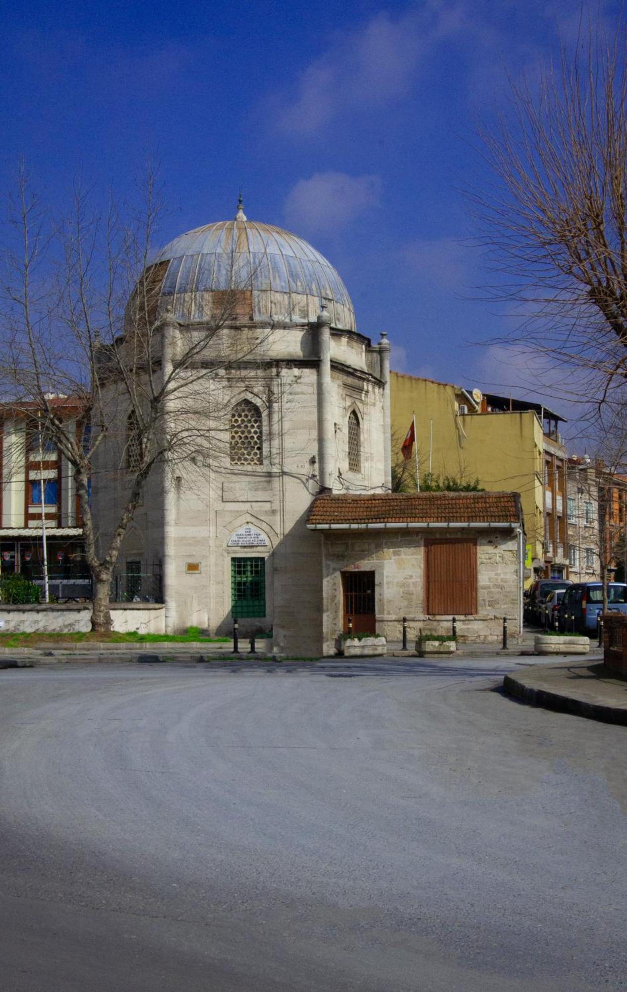 Efes * İstanbul