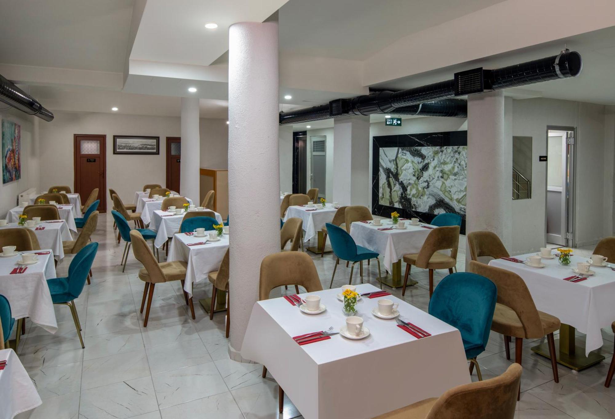 Efes Otel