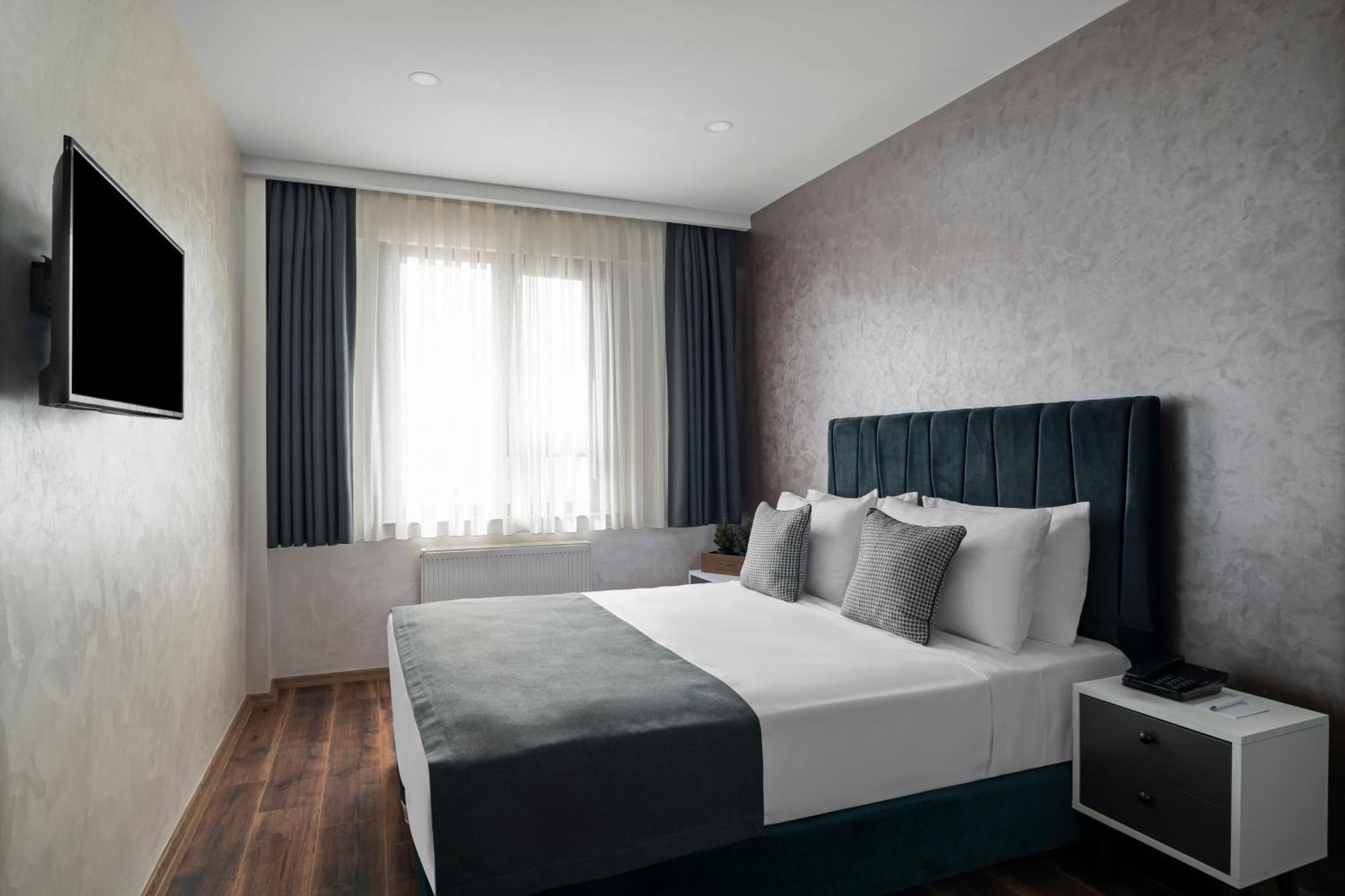Otel Efes