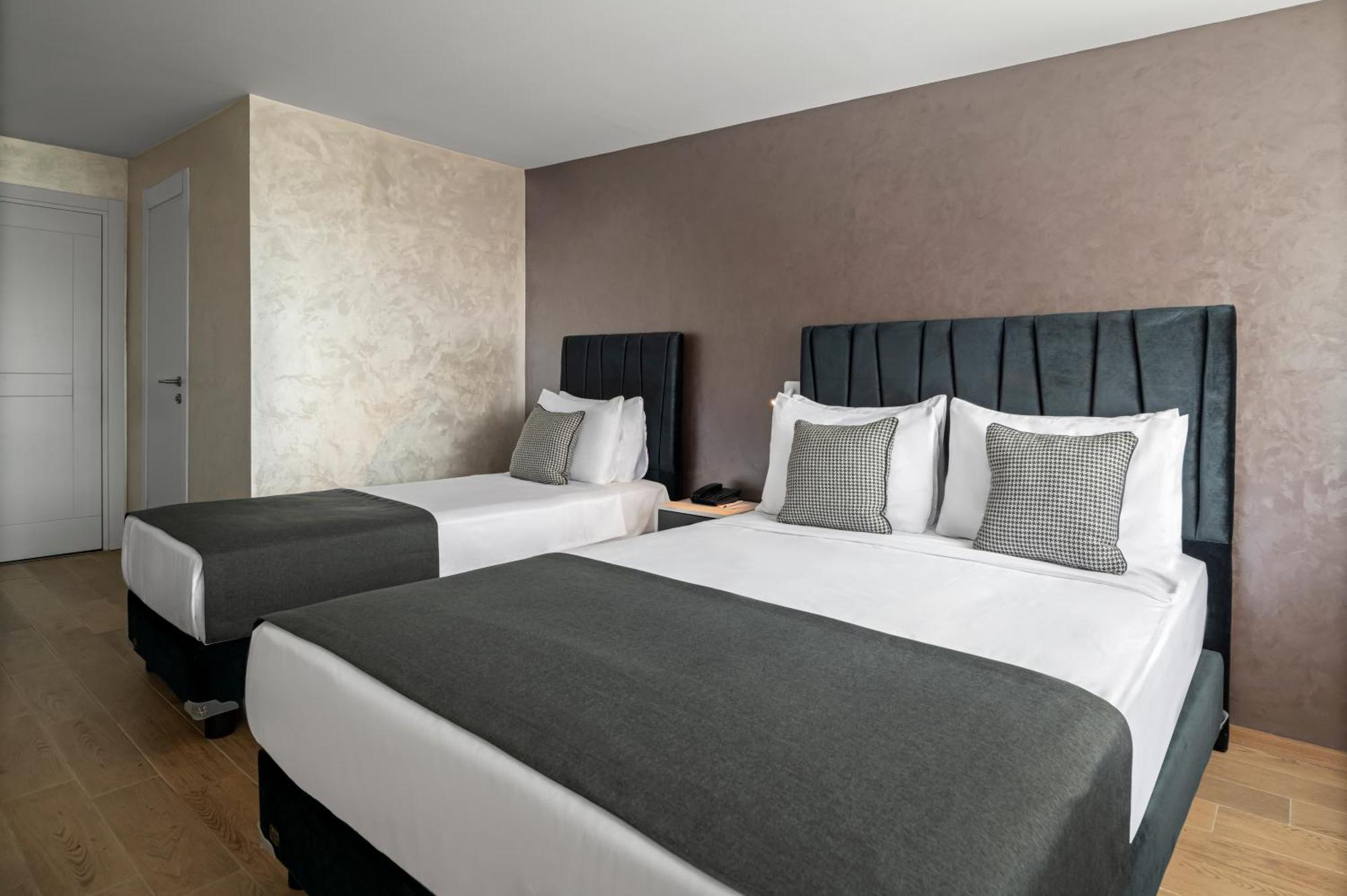 Efes Otel