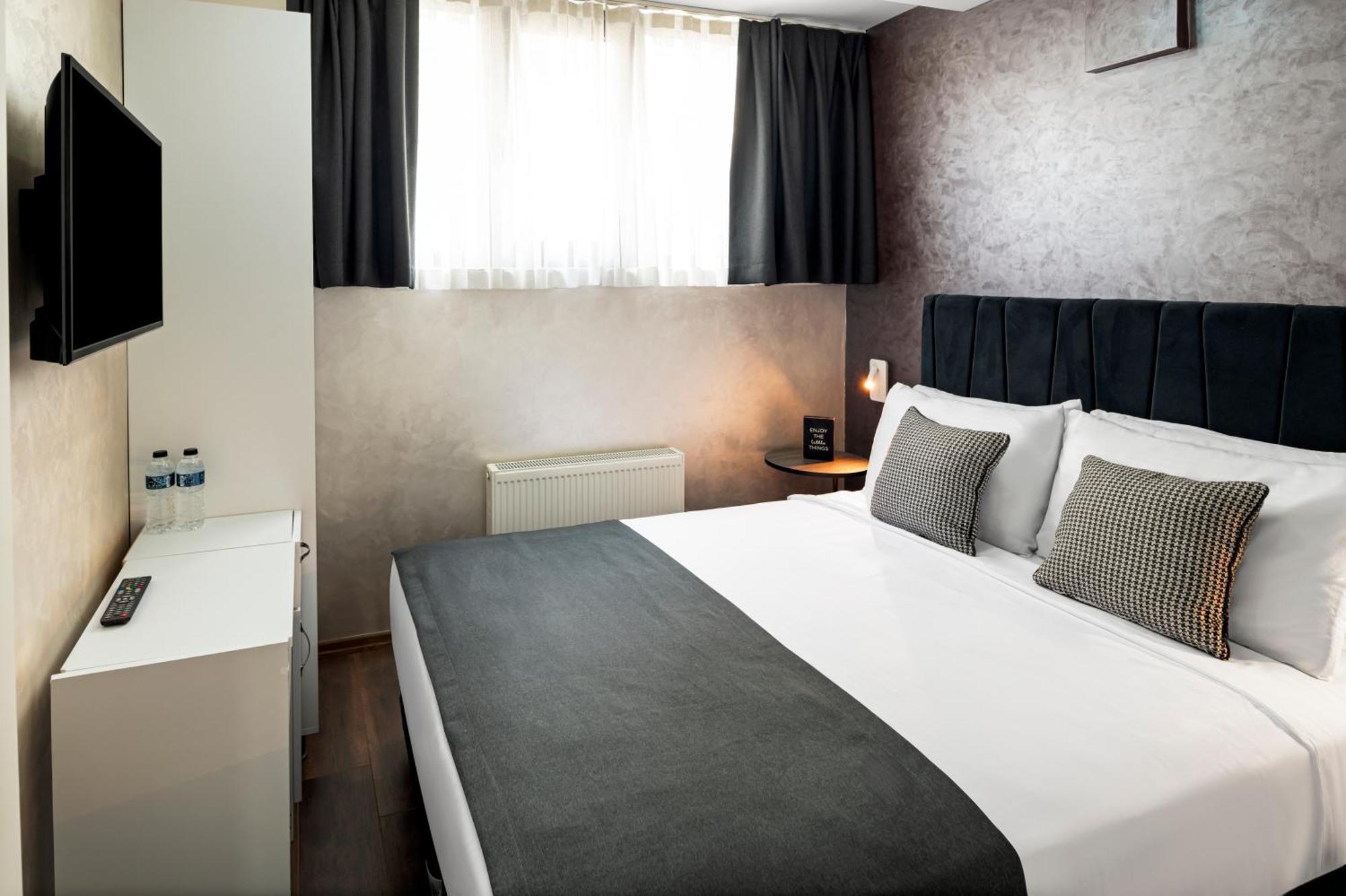 Efes Otel